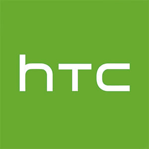 HTC Reparatie Vlissingen