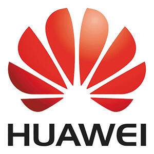 Huawei Reparatie Vlissingen