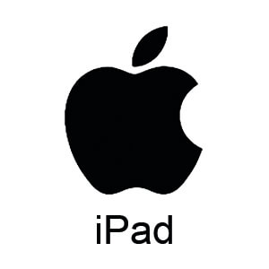 iPad Reparatie Vlissingen