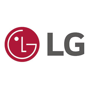 LG Reparatie Vlissingen