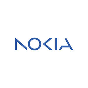 Nokia Reparatie Vlissingen