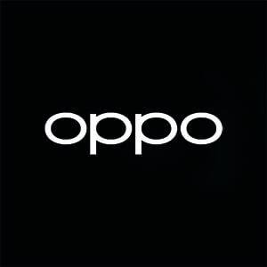 Oppo Reparatie Vlissingen