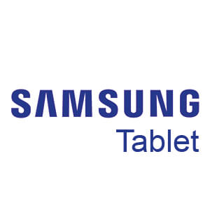Samsung Tab Reparatie Vlissingen Samsung Tab Reparatie Vlissingen