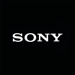 Sony Reparatie Vlissingen