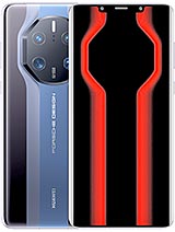 Huawei Mate 50 RS Porsche Design (2022)