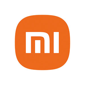 Xiaomi Reparatie Vlissingen